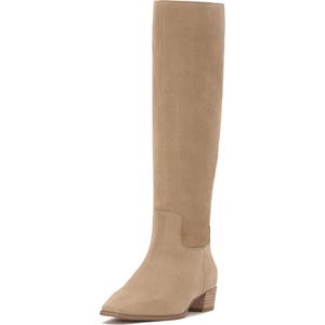 image:imageVince Camuto womens Pavla Knee High BootsTortilla