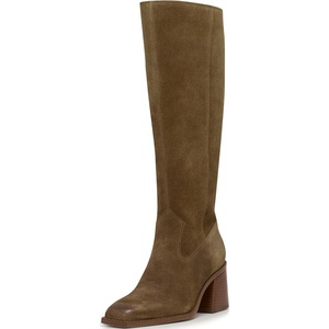 image:imageVince Camuto womens Sangeti Wide CalfReishi Suede Extra Wide Calf