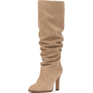 image:imageVince Camuto womens Sorina2Tortilla Suede