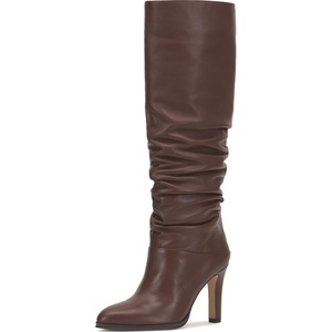 image:imageVince Camuto womens Sorina4Java Leather