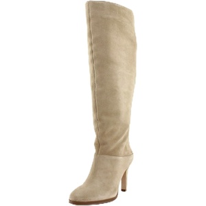 image:imageVince Camuto womens Sorina4Tortilla