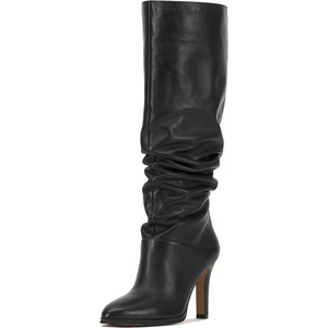 image:imageVince Camuto womens SorinaBlack