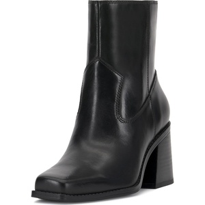 image:imageVince Camuto womens SybrenBlack