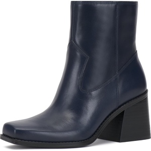 image:imageVince Camuto womens SybrenDeep Navy Leather