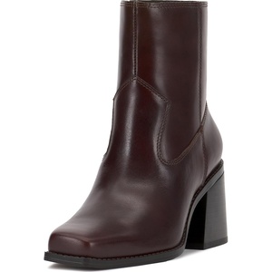 image:imageVince Camuto womens SybrenRich Mahogany
