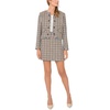 image:imageVince Camuto Boucle BlazerMulti