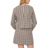 image:imageVince Camuto Boucle BlazerMulti