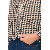image:imageVince Camuto Boucle BlazerMulti