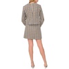 image:imageVince Camuto Boucle BlazerMulti