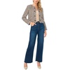 image:imageVince Camuto Boucle BlazerMulti