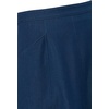image:imageVince Camuto Denim Seamed SkirtDenim