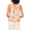 image:imageVince Camuto Halter Bubble TopSand Drift