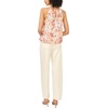 image:imageVince Camuto Halter Bubble TopSand Drift