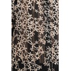 image:imageVince Camuto Raglan Sleeve ButtonDown BlouseRich Black