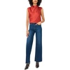 image:imageVince Camuto Womens Cowl Neck Sleeveless TopFireside