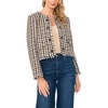 image:imageVince Camuto Boucle BlazerMulti