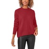 Earth Red
