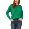 Electric Green
