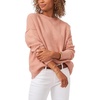 Misty Pink