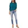 Vineyard Green
