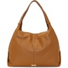 image:imageVince Camuto Womens Corinto1Aged Rum