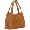image:imageVince Camuto Womens Corinto1Aged Rum