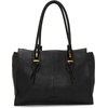 image:imageVince Camuto Womens MaecytoBlack