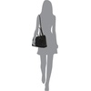 image:imageVince Camuto Womens MaecytoBlack