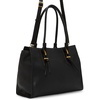 image:imageVince Camuto Womens MaecytoBlack