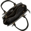 image:imageVince Camuto Womens MaecytoBlack