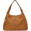 image:imageVince Camuto Womens Corinto1Aged Rum