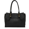 image:imageVince Camuto Womens MaecytoBlack