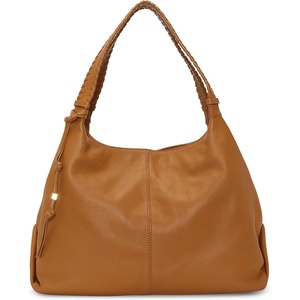 image:imageVince Camuto Womens Corinto1Aged Rum