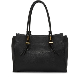 image:imageVince Camuto Womens MaecytoBlack