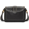 image:imageVince Camuto Womens Maecycb4Black