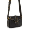 image:imageVince Camuto Womens Maecycb4Black