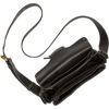image:imageVince Camuto Womens Maecycb4Black