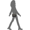 image:imageVince Camuto Womens Maecycb4Black