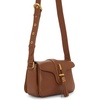 image:imageVince Camuto Womens Maecycb4Danish Brown