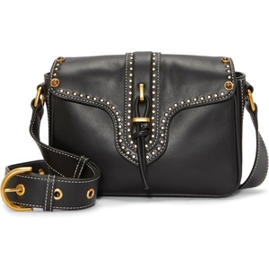 image:imageVince Camuto Womens Maecycb4Black