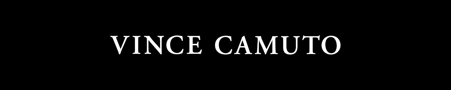 Vince Camuto | Elevated Everyday Luxury – Designer Footwear & Handbags