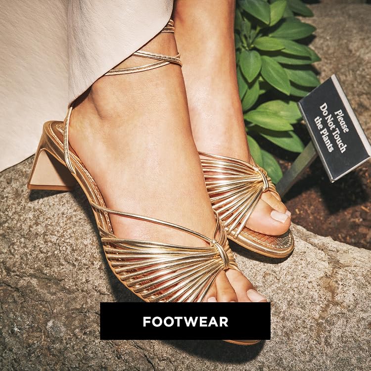 Vince Camuto | Elevated Everyday Luxury – Designer Footwear & Handbags