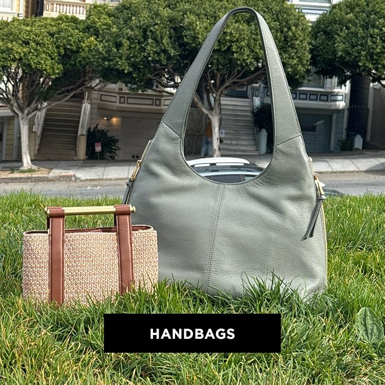 Vince Camuto | Elevated Everyday Luxury – Designer Footwear & Handbags