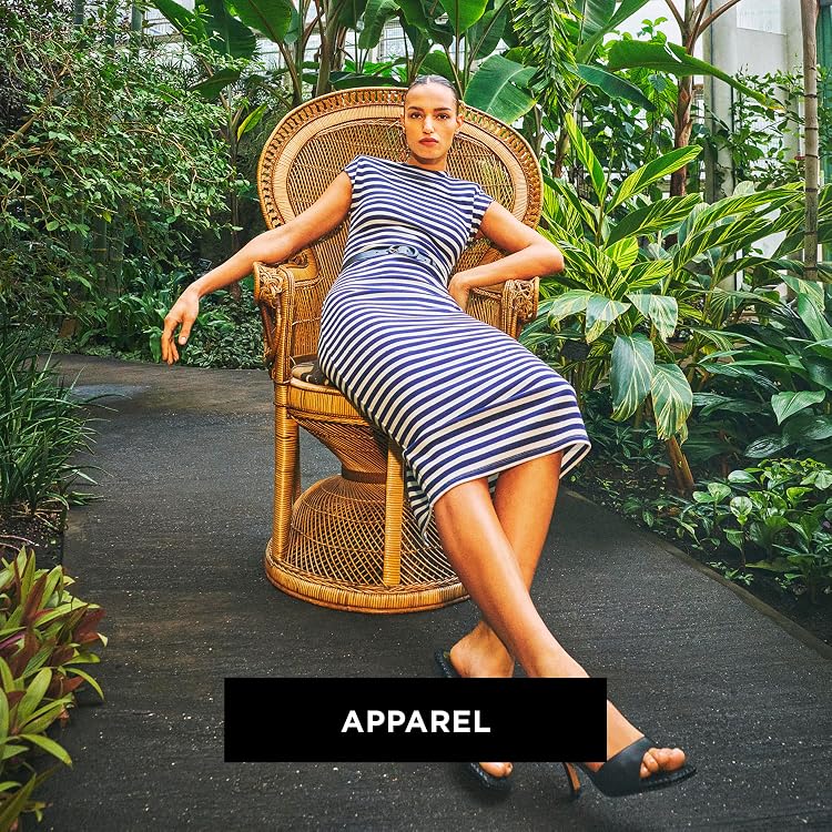 Vince Camuto | Elevated Everyday Luxury – Designer Footwear & Handbags