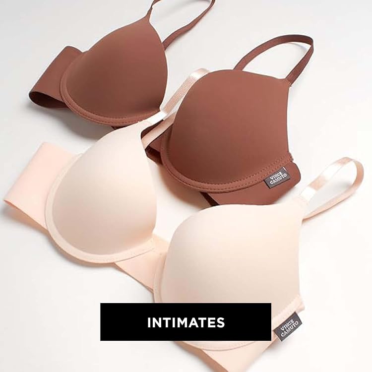 Vince Camuto | Elevated Everyday Luxury – Designer Footwear & Handbags